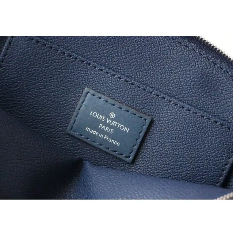 Brother sam LV 205B570052 Bags 0820